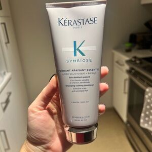 Kerastase Symbiose Conditioner